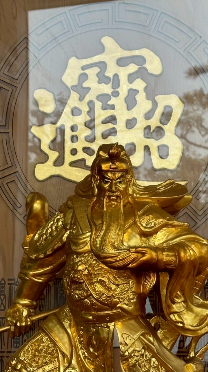 正規班行德班（四階）班員群
