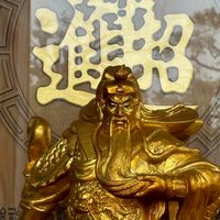 正規班行德班（四階）班員群