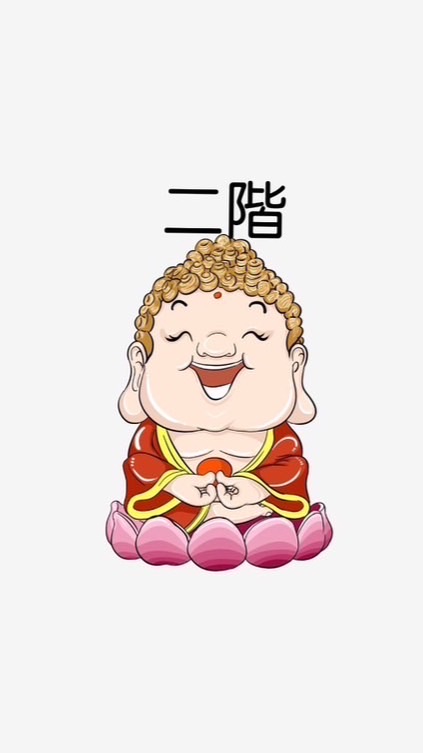 正規班培德班（三階）班員群