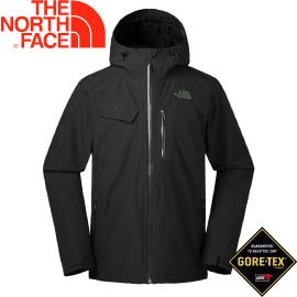 GORE-TEX防水透氣抗衝擊無論晴雨始終舒適輕鬆應對戶外徒步時的惡劣天氣商品規格型號 :2UB9JK3顏色:黑★下標前注意★※ 本賣場商品均備有[現貨],您可立即下單;因網路商店與實體通路同步銷售;