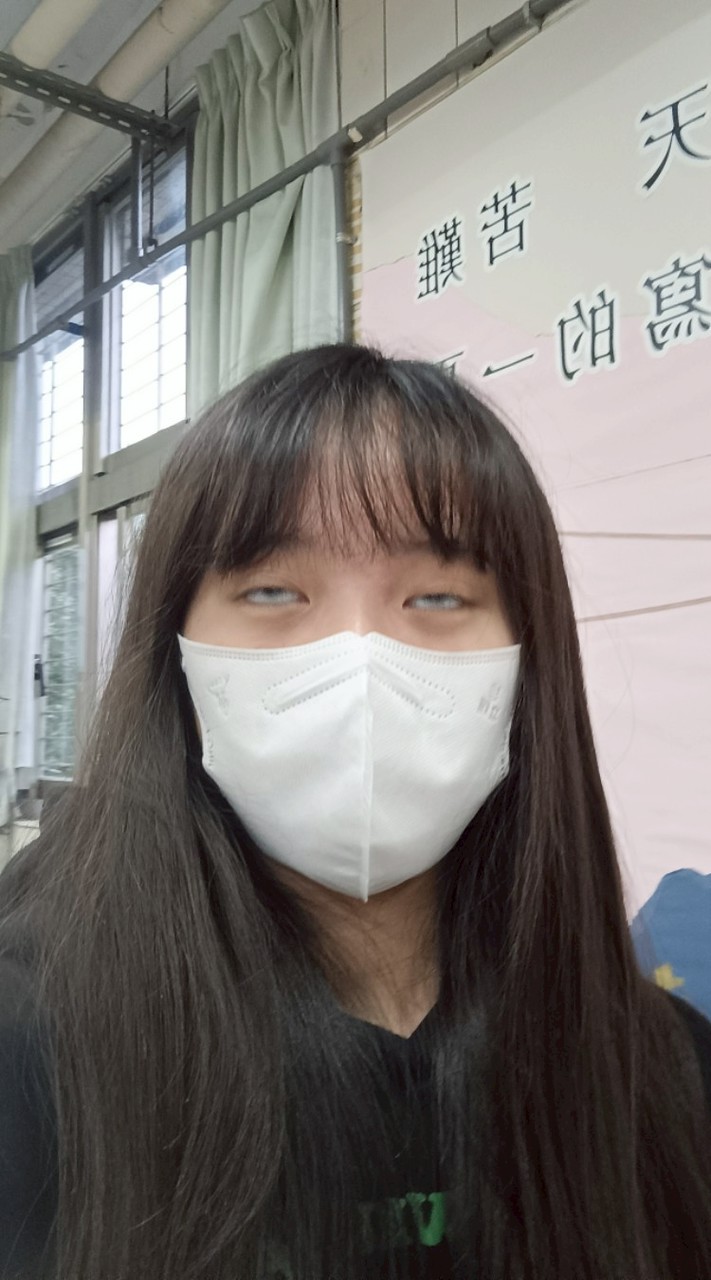 BABUHERYIN BUBBLE🫧