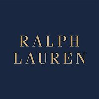 Ralph