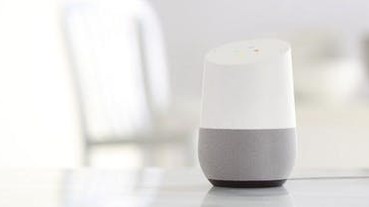 Sonos 控告 Google 竊取專利技術 背後反壟斷競爭的抗議