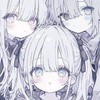 家族ごっこしよ〜！  ペア画、恋愛などなんでもあり💮