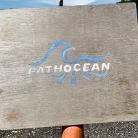 藍途潛水｜Pathocean