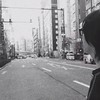 konanと話そ！