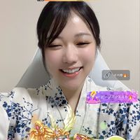 あーちゃん🐮🍶発言NG(  °×°  )