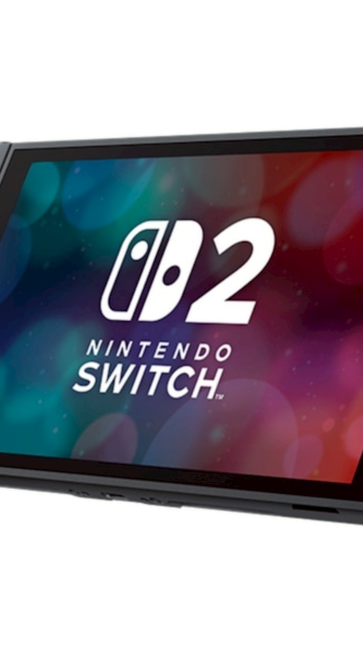 Nintendo