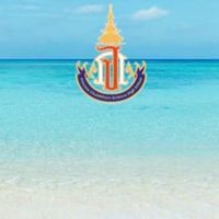กลุ่ม จภ.เพชรสาคร รร.จุฬาภรณราชวิทยาลัยเพชรบุรี จภ.เพชรบุรี