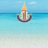 กลุ่ม จภ.เพชรสาคร รร.จุฬาภรณราชวิทยาลัยเพชรบุรี จภ.เพชรบุรี