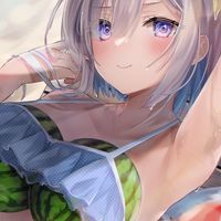 我就是DD