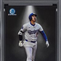 菜鳥玩卡薅羊毛🦙⚾️🏀