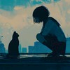 レズの子集合〜