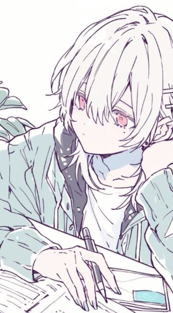 レズの子集合〜