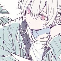 レズの子集合〜