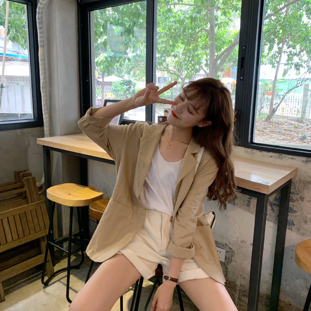 01001溫馨提示【如果妳購買的商品較多，為了預防超材無法配送，建議分開下單或選擇使用黑貓宅配】【買家須知】【1】賣場均為現貨，下單48小時內出貨，物流正常7天左右到貨。【2】發出後壹般不支持取消更改