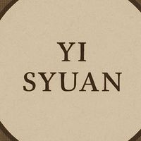 YI SYUAN