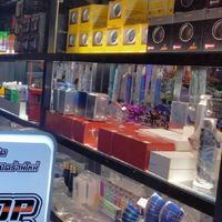 BT. Shop