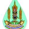 ท.7 ฝั่งหมิ่น ทน.ชร.