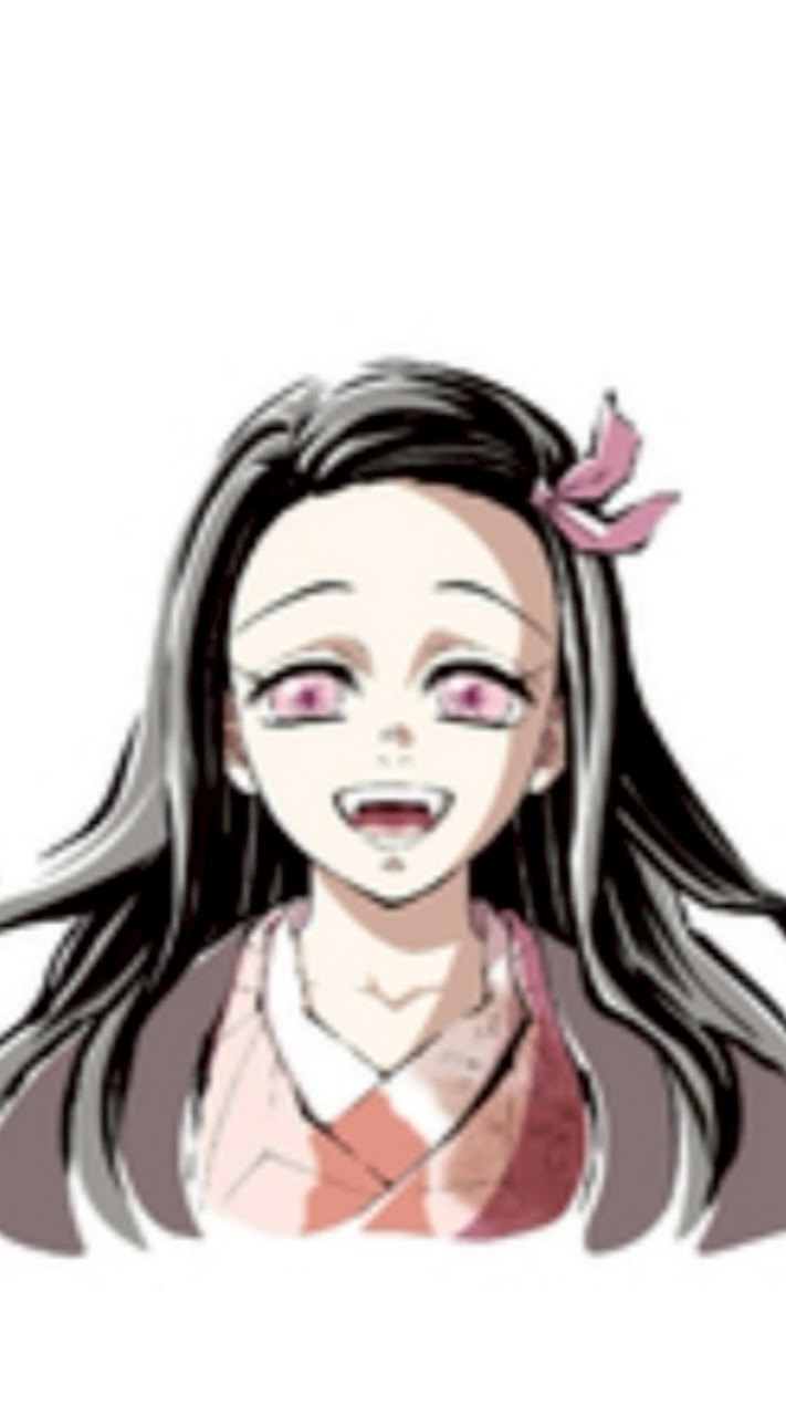 ライトで歌お！