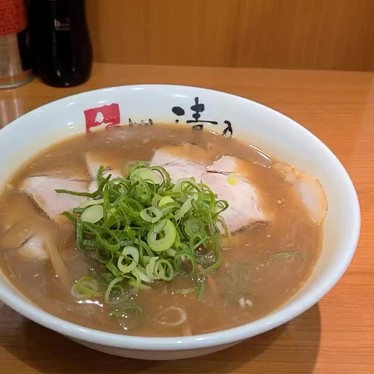 清乃 近鉄百貨店和歌山店のundefinedに実際訪問訪問したユーザーunknownさんが新しく投稿した新着口コミの写真