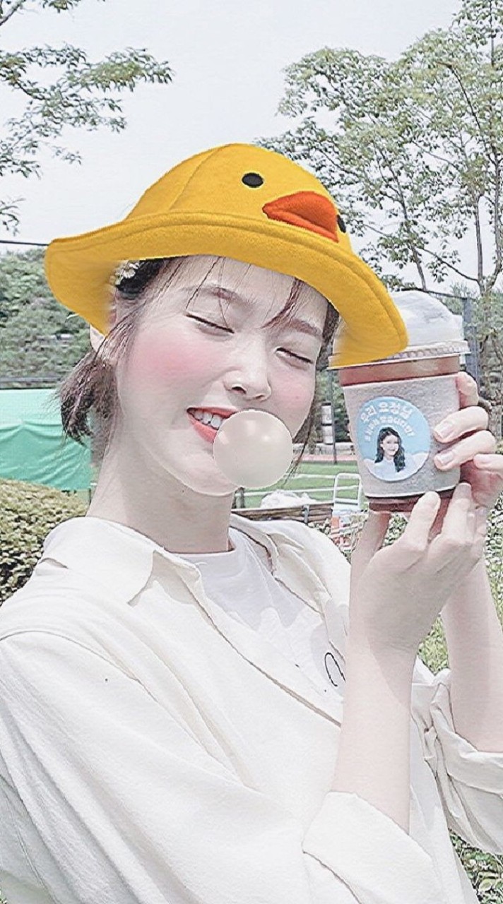 🎀🌀꒰ ˚₊·—̳͟͞͞♡กลุ่มสิทธิ์ขาด ⃝ของริน  ꒱🔥🏖