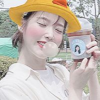 🎀🌀꒰ ˚₊·—̳͟͞͞♡กลุ่มสิทธิ์ขาด ⃝ของริน  ꒱🔥🏖