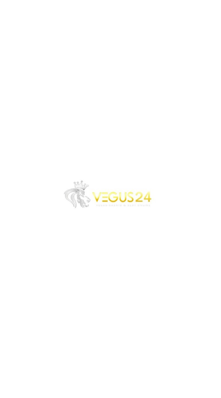 vegus24