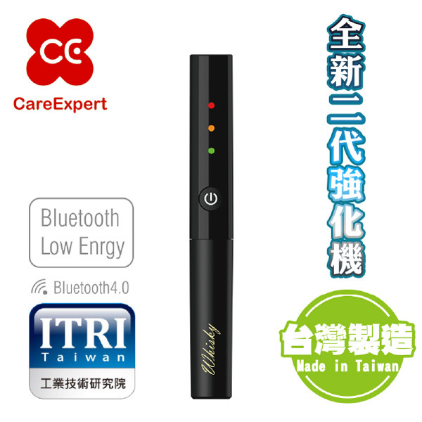 ■朋友連絡功能 ■歷史紀錄功能 ■NYLON耐刮材質 ■小巧輕便 ，攜帶方便 ■APP顯示吹氣指標/指數畫面 ■日本FIS呼氣半導體式感應器 ■精確量測，LED燈號顯示