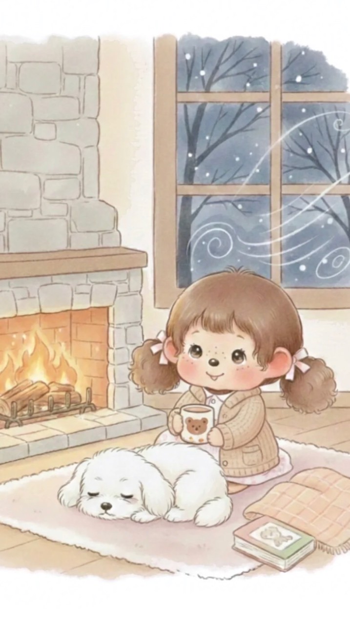 sheinマジドロ無料ギフトなど協力オプチャ🎁🤍