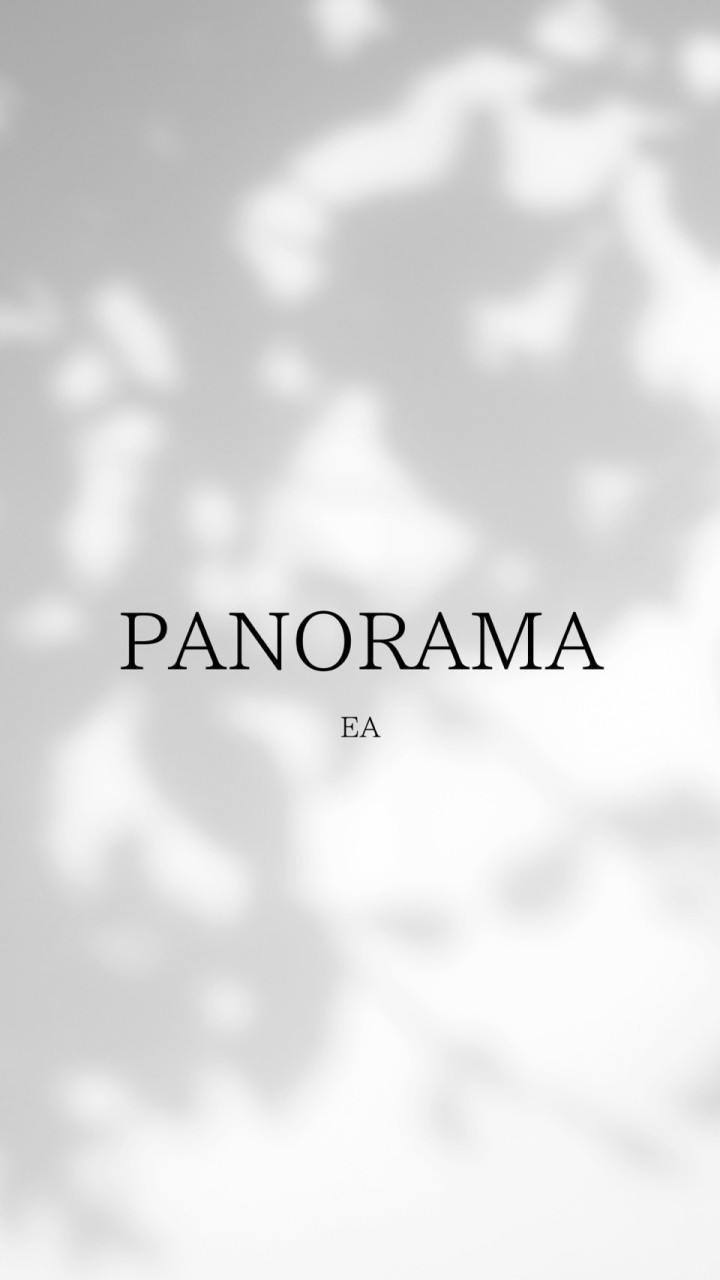 FX 自動売買【PANORAMA】