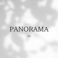 FX 自動売買【PANORAMA】