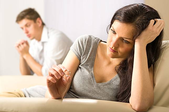 4 Zodiak Ini Gampang Minta Putus saat Pacaran