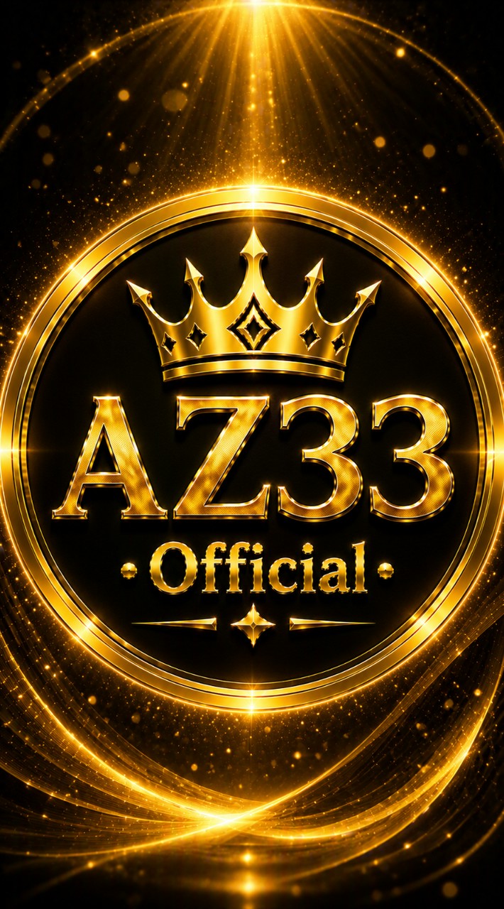 AZ33 | Official