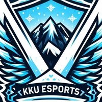 KKU eSports Valorant 2023
