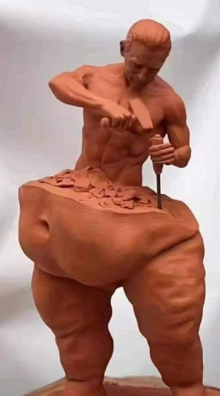 WOW！宗維愛健康1