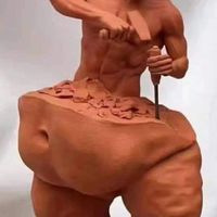 WOW！宗維愛健康1