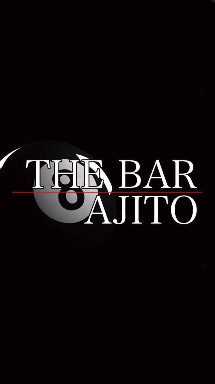 THE BAR AJITO新潟駅前