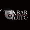 THE BAR AJITO新潟駅前