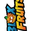 blox fruit 交易帳號、果實、通行證以及永果群