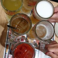 みんなの都心会.新宿、池袋、上野楽しく乾杯しましょう