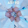 Astro🇰🇷40代以上のお仲間✡️大人アロハ会