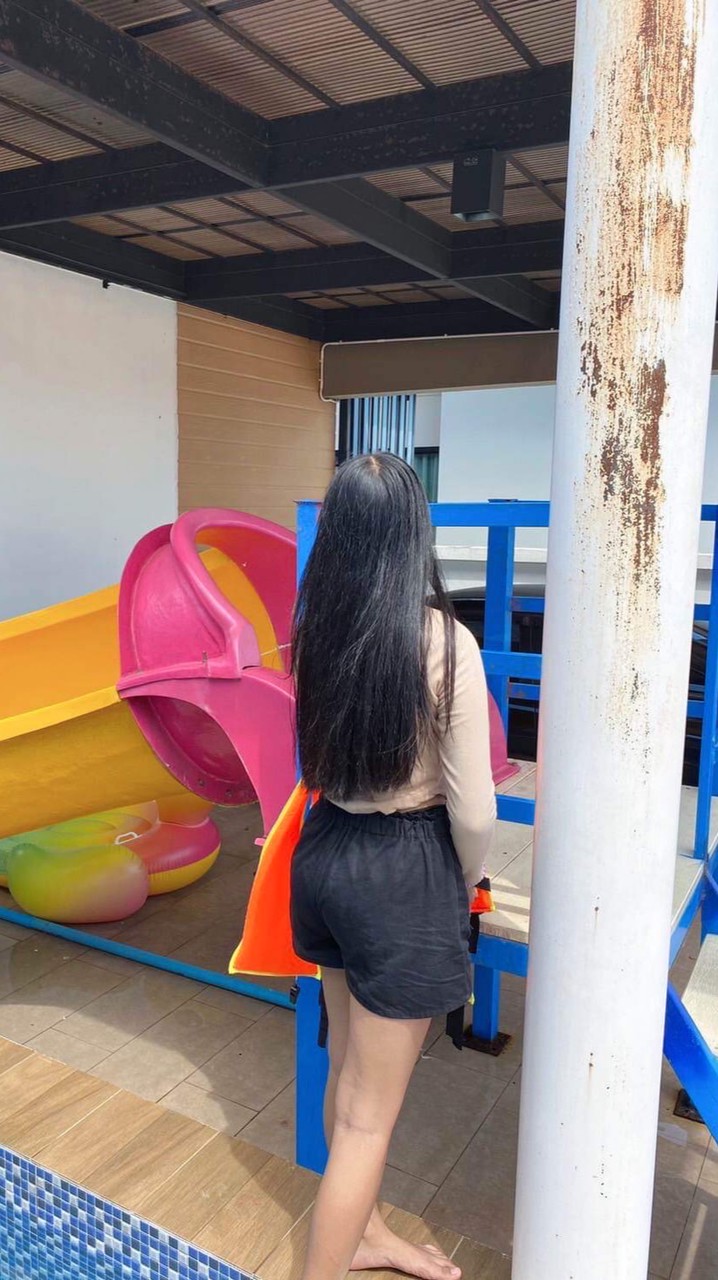 คนโสด/รามอินทรา/นัดกันได้