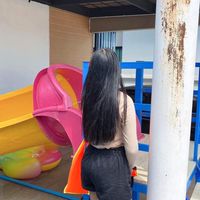 คนโสด/รามอินทรา/นัดกันได้