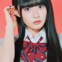 今井環希ちゃん推し集まろ