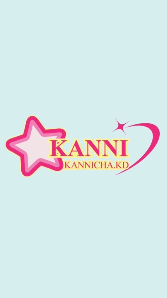 Kanni.kd👀