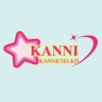 Kanni.kd👀