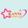 Kanni.kd👀