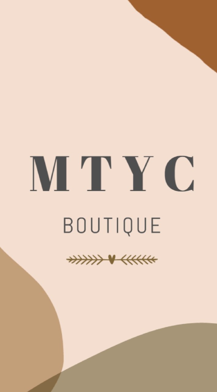 MTYC 美國加拿大代購 🇨🇦🇺🇸