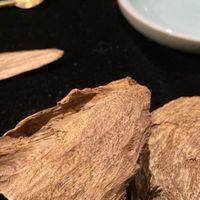 野生沉香擺件鑑賞與交流-真假沉香辨別
